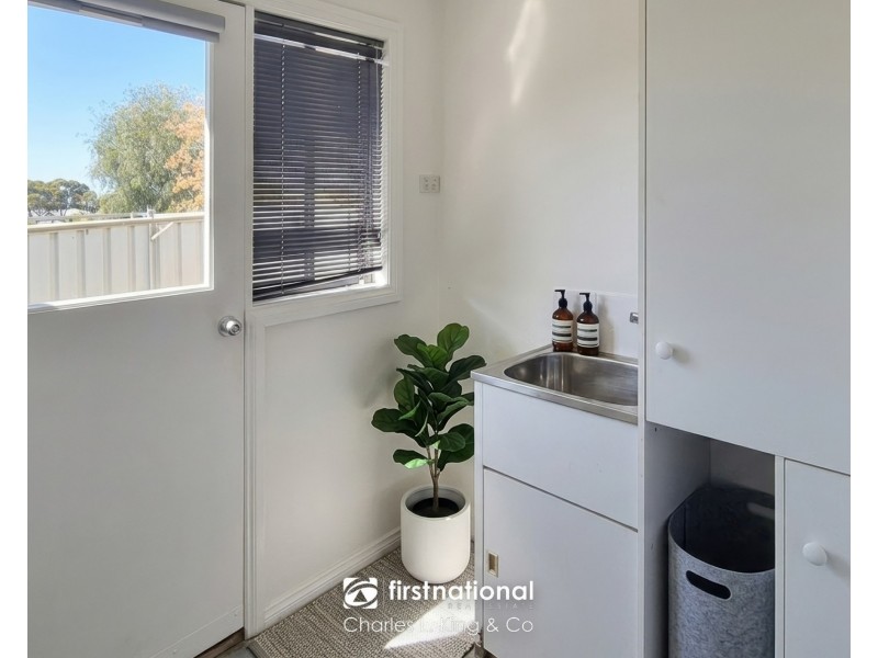 3/37-39 Echuca Street, Moama NSW 2731
