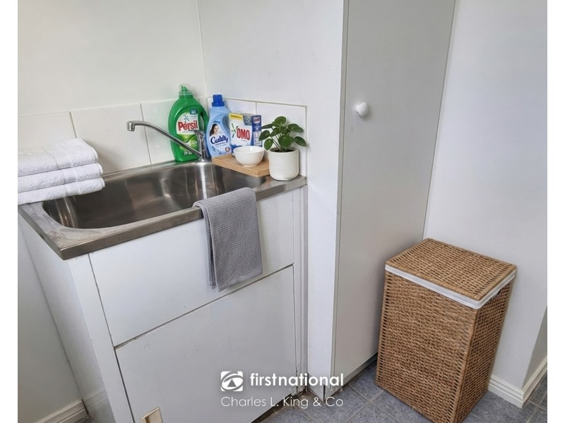 3/37-39 Echuca Street, Moama NSW 2731