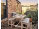3/37-39 Echuca Street, Moama NSW 2731