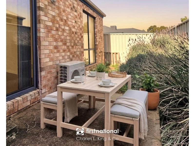 3/37-39 Echuca Street, Moama NSW 2731