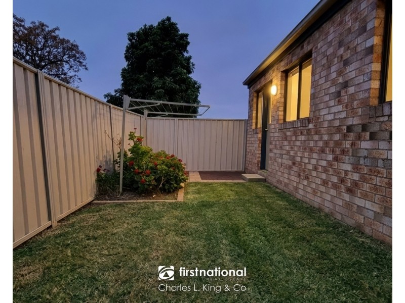 3/37-39 Echuca Street, Moama NSW 2731