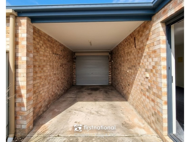 3/37-39 Echuca Street, Moama NSW 2731