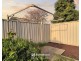 3/37-39 Echuca Street, Moama NSW 2731