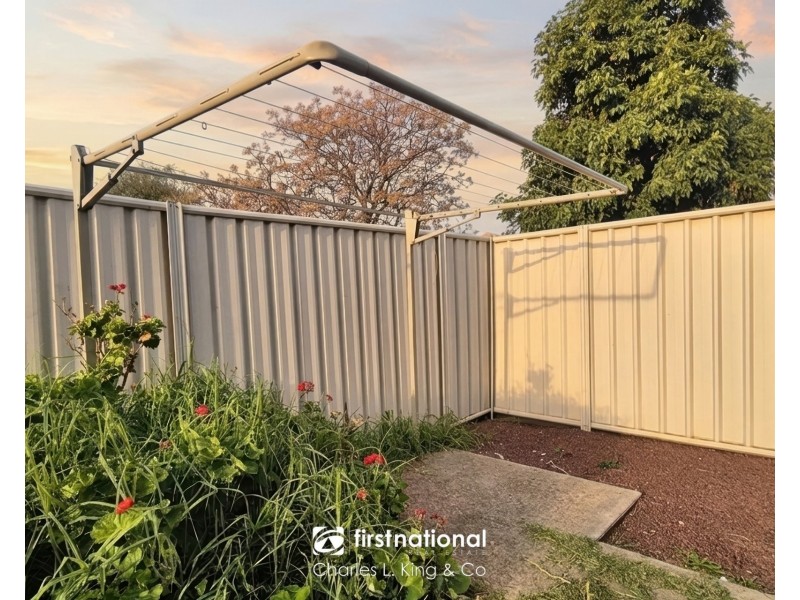 3/37-39 Echuca Street, Moama NSW 2731
