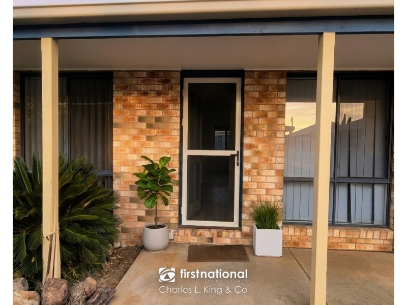 3/37-39 Echuca Street, Moama NSW 2731