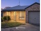 3/37-39 Echuca Street, Moama NSW 2731