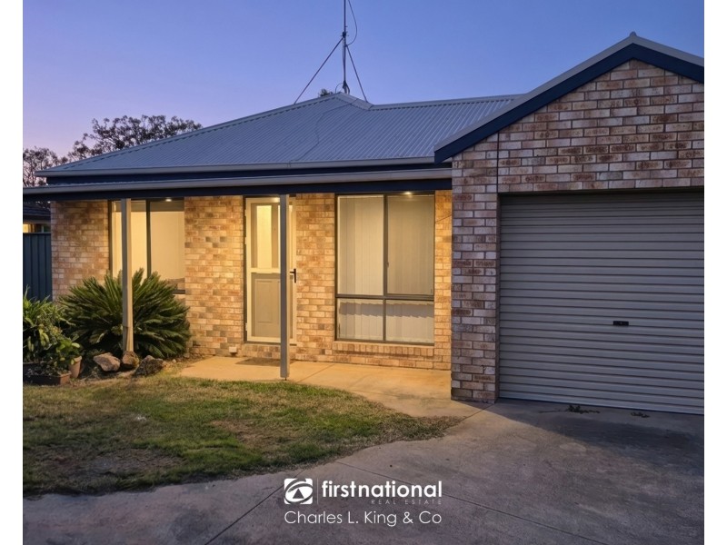 3/37-39 Echuca Street, Moama NSW 2731