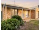 3/37-39 Echuca Street, Moama NSW 2731