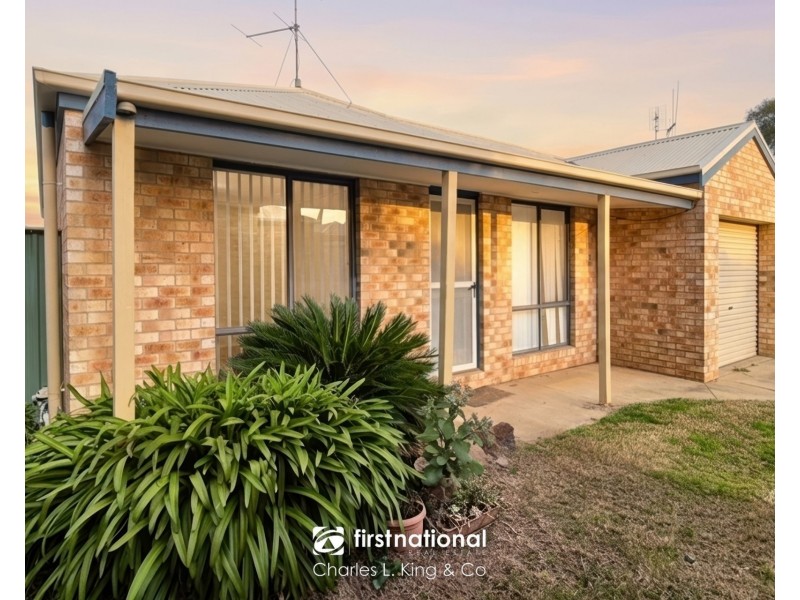 3/37-39 Echuca Street, Moama NSW 2731