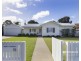 15 Martin Street, Moama NSW 2731