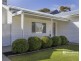 15 Martin Street, Moama NSW 2731