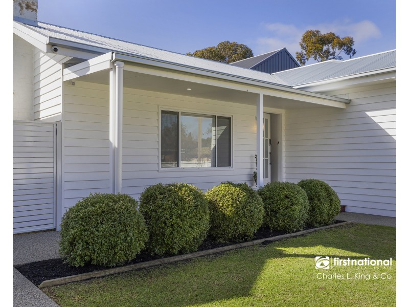 15 Martin Street, Moama NSW 2731