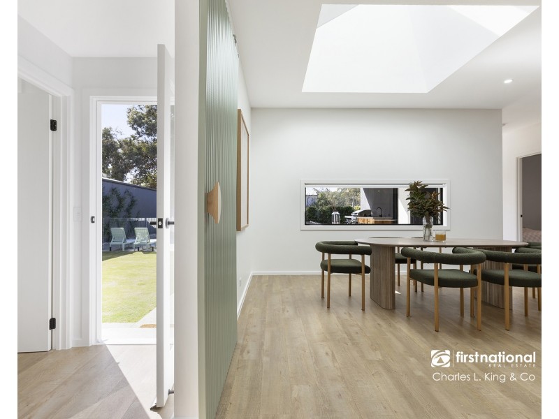 15 Martin Street, Moama NSW 2731