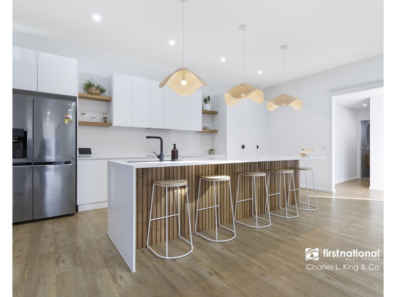 15 Martin Street, Moama NSW 2731
