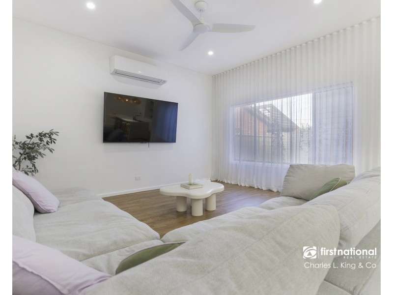 15 Martin Street, Moama NSW 2731
