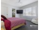 15 Martin Street, Moama NSW 2731