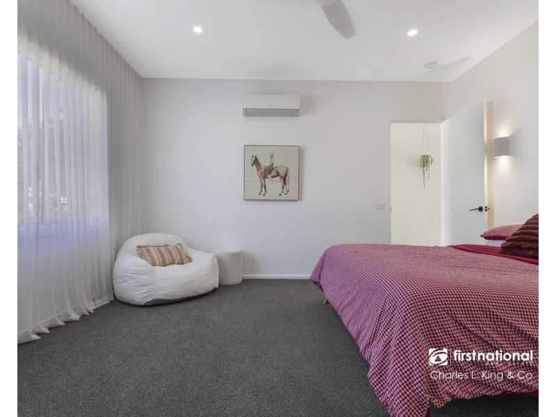 15 Martin Street, Moama NSW 2731