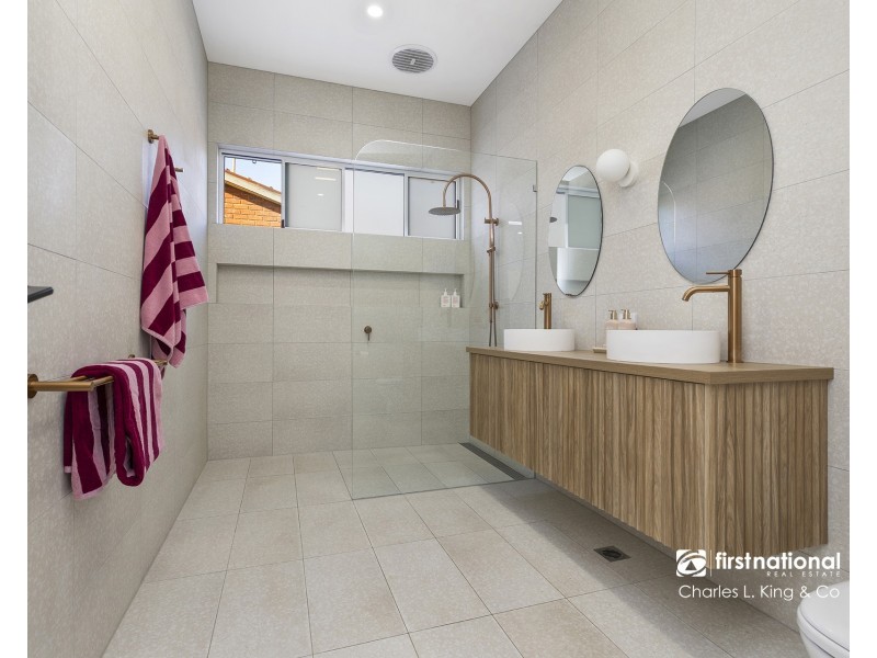 15 Martin Street, Moama NSW 2731