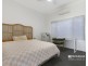 15 Martin Street, Moama NSW 2731