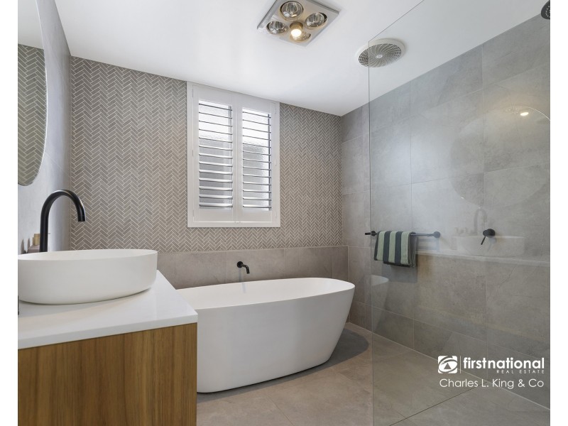 15 Martin Street, Moama NSW 2731