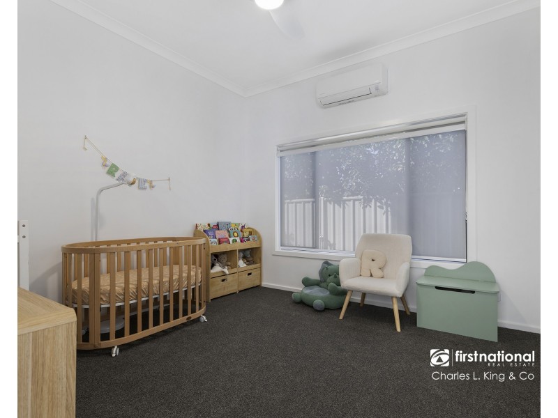 15 Martin Street, Moama NSW 2731