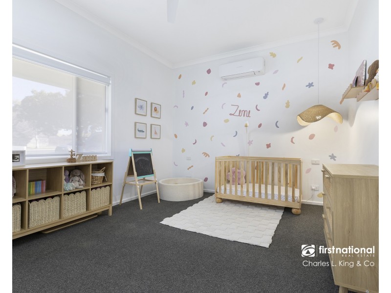 15 Martin Street, Moama NSW 2731