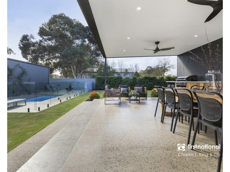 15 Martin Street, Moama NSW 2731