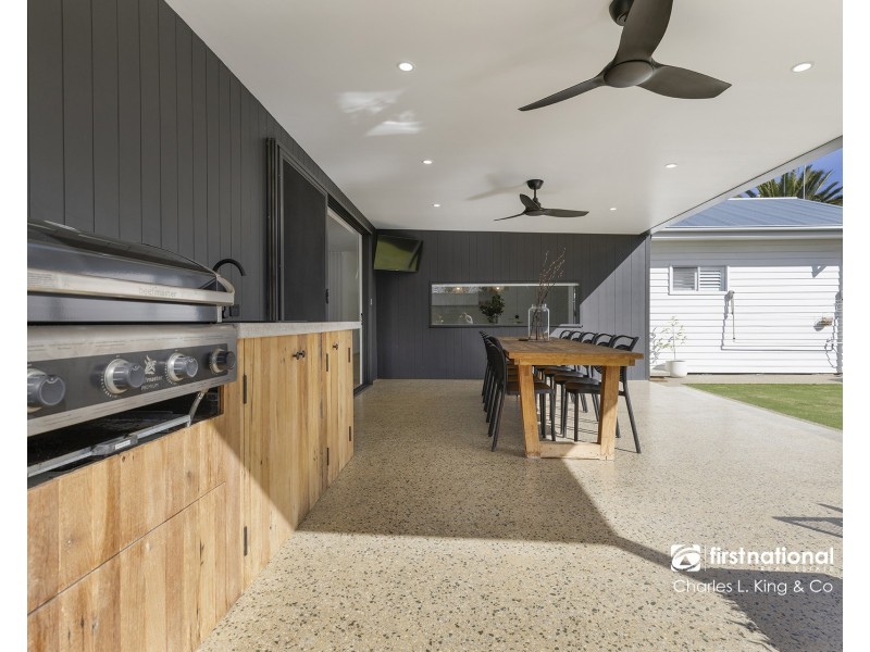 15 Martin Street, Moama NSW 2731