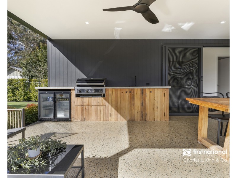15 Martin Street, Moama NSW 2731