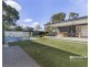 15 Martin Street, Moama NSW 2731
