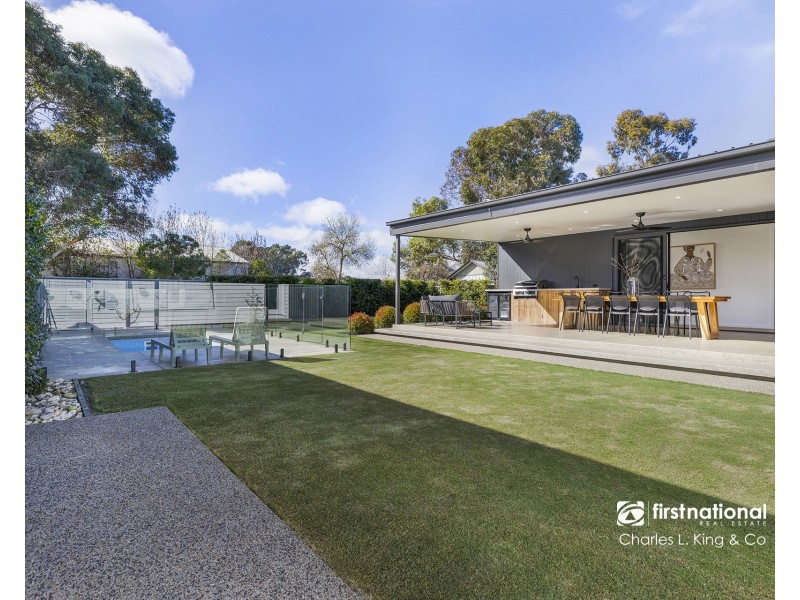 15 Martin Street, Moama NSW 2731