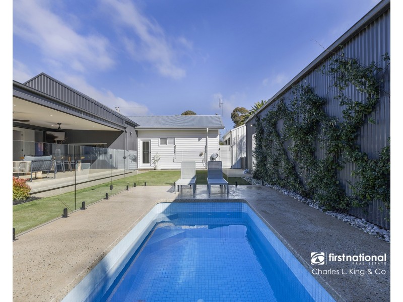 15 Martin Street, Moama NSW 2731