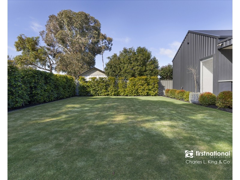 15 Martin Street, Moama NSW 2731