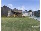 15 Martin Street, Moama NSW 2731