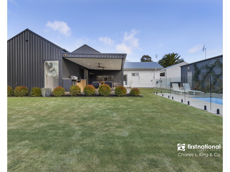 15 Martin Street, Moama NSW 2731