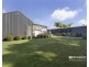 15 Martin Street, Moama NSW 2731