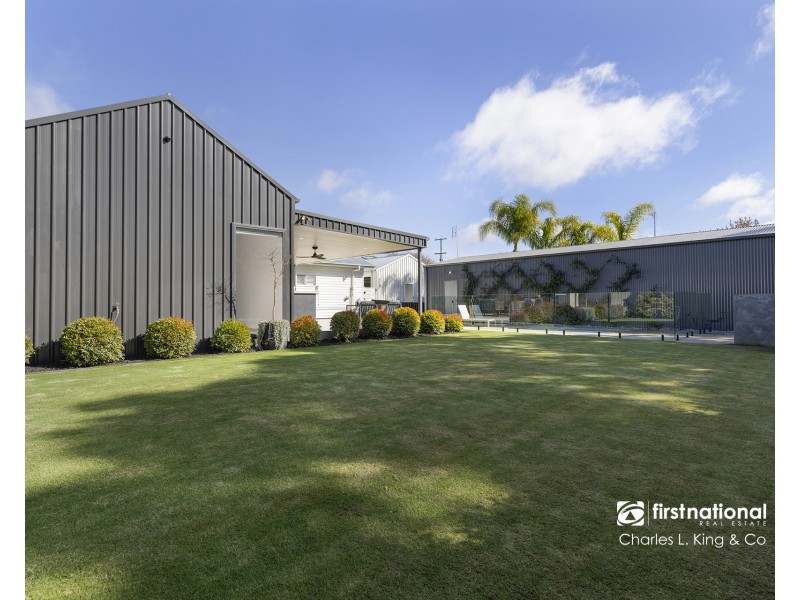15 Martin Street, Moama NSW 2731