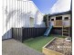 15 Martin Street, Moama NSW 2731