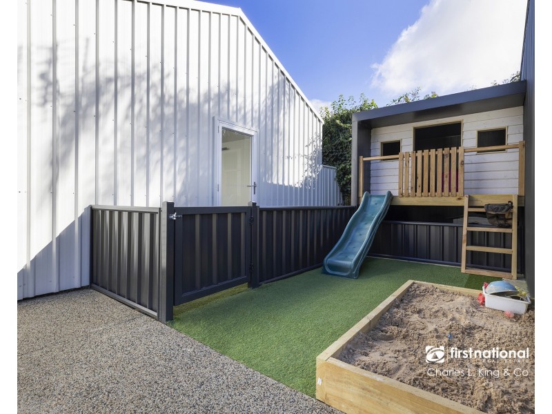 15 Martin Street, Moama NSW 2731