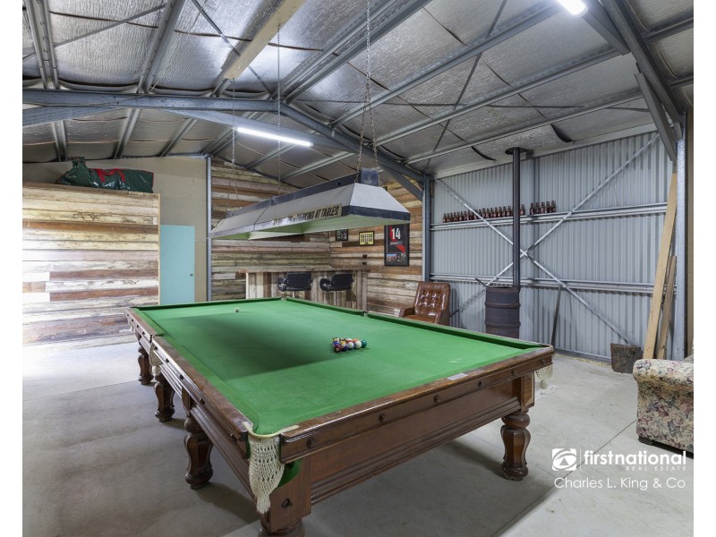 15 Martin Street, Moama NSW 2731