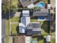 15 Martin Street, Moama NSW 2731