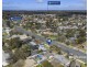 15 Martin Street, Moama NSW 2731