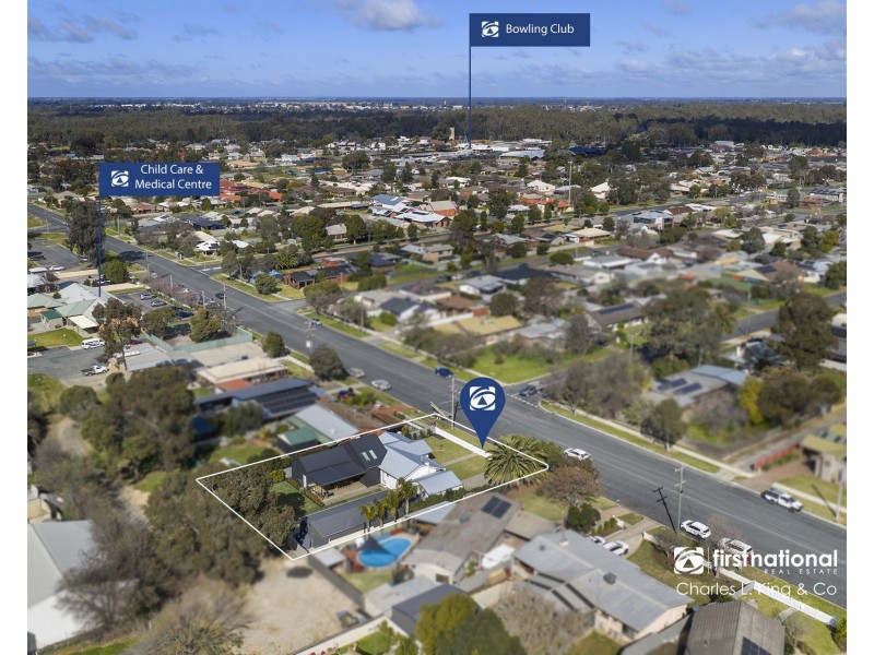 15 Martin Street, Moama NSW 2731