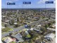 15 Martin Street, Moama NSW 2731