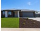 76 Currawong Circuit, Moama NSW 2731