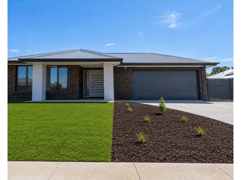 76 Currawong Circuit, Moama NSW 2731