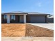 76 Currawong Circuit, Moama NSW 2731