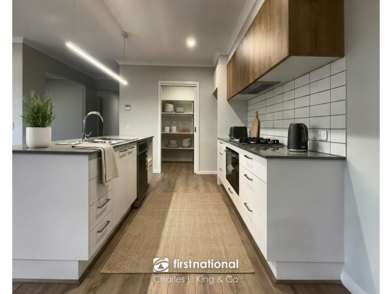 76 Currawong Circuit, Moama NSW 2731