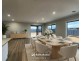 76 Currawong Circuit, Moama NSW 2731