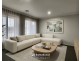 76 Currawong Circuit, Moama NSW 2731
